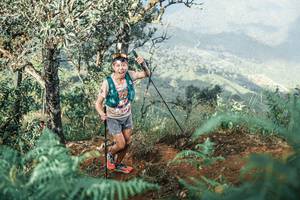 BIB: 
                            <button type="button" onclick="openModal(25338716)" class="btn btn-primary btn-sm float-right btn-popup" data-toggle="modal" data-target=".modal-high-quality">
                        <i class="fas fa-shopping-cart"></i> Add to Cart
                    </button>
                                            <button type="button" onclick="isThisMe(25338716, true)" class="btn btn-success btn-sm float-right btn-popup btn-isme hidden" data-toggle="tooltip" data-placement="bottom" title="นี่คือรูปของคุณใช่ไหม คลิกที่นี่เพื่อเอาเข้าอัลบั้ม">
                        <i class="fas fa-plus"></i> Add to album
                    </button>
                    <button type="button" onclick="isThisMe(25338716, false)" class="btn btn-warning btn-sm float-right btn-popup btn-isnotme hidden">
                        <i class="fas fa-ban"></i> Remove from album
                    </button>