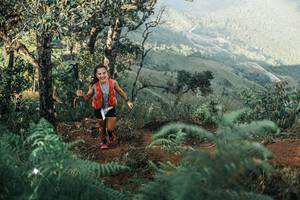 BIB: 
                            <button type="button" onclick="openModal(25340057)" class="btn btn-primary btn-sm float-right btn-popup" data-toggle="modal" data-target=".modal-high-quality">
                        <i class="fas fa-shopping-cart"></i> Add to Cart
                    </button>
                                            <button type="button" onclick="isThisMe(25340057, true)" class="btn btn-success btn-sm float-right btn-popup btn-isme hidden" data-toggle="tooltip" data-placement="bottom" title="นี่คือรูปของคุณใช่ไหม คลิกที่นี่เพื่อเอาเข้าอัลบั้ม">
                        <i class="fas fa-plus"></i> Add to album
                    </button>
                    <button type="button" onclick="isThisMe(25340057, false)" class="btn btn-warning btn-sm float-right btn-popup btn-isnotme hidden">
                        <i class="fas fa-ban"></i> Remove from album
                    </button>