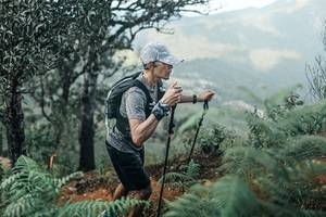 BIB: 
                            <button type="button" onclick="openModal(25339264)" class="btn btn-primary btn-sm float-right btn-popup" data-toggle="modal" data-target=".modal-high-quality">
                        <i class="fas fa-shopping-cart"></i> Add to Cart
                    </button>
                                            <button type="button" onclick="isThisMe(25339264, true)" class="btn btn-success btn-sm float-right btn-popup btn-isme hidden" data-toggle="tooltip" data-placement="bottom" title="นี่คือรูปของคุณใช่ไหม คลิกที่นี่เพื่อเอาเข้าอัลบั้ม">
                        <i class="fas fa-plus"></i> Add to album
                    </button>
                    <button type="button" onclick="isThisMe(25339264, false)" class="btn btn-warning btn-sm float-right btn-popup btn-isnotme hidden">
                        <i class="fas fa-ban"></i> Remove from album
                    </button>