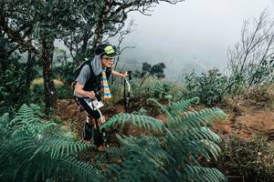 BIB: 
                            <button type="button" onclick="openModal(25329993)" class="btn btn-primary btn-sm float-right btn-popup" data-toggle="modal" data-target=".modal-high-quality">
                        <i class="fas fa-shopping-cart"></i> Add to Cart
                    </button>
                                            <button type="button" onclick="isThisMe(25329993, true)" class="btn btn-success btn-sm float-right btn-popup btn-isme hidden" data-toggle="tooltip" data-placement="bottom" title="นี่คือรูปของคุณใช่ไหม คลิกที่นี่เพื่อเอาเข้าอัลบั้ม">
                        <i class="fas fa-plus"></i> Add to album
                    </button>
                    <button type="button" onclick="isThisMe(25329993, false)" class="btn btn-warning btn-sm float-right btn-popup btn-isnotme hidden">
                        <i class="fas fa-ban"></i> Remove from album
                    </button>