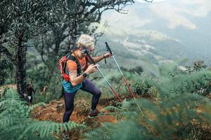 BIB: 
                            <button type="button" onclick="openModal(25338987)" class="btn btn-primary btn-sm float-right btn-popup" data-toggle="modal" data-target=".modal-high-quality">
                        <i class="fas fa-shopping-cart"></i> Add to Cart
                    </button>
                                            <button type="button" onclick="isThisMe(25338987, true)" class="btn btn-success btn-sm float-right btn-popup btn-isme hidden" data-toggle="tooltip" data-placement="bottom" title="นี่คือรูปของคุณใช่ไหม คลิกที่นี่เพื่อเอาเข้าอัลบั้ม">
                        <i class="fas fa-plus"></i> Add to album
                    </button>
                    <button type="button" onclick="isThisMe(25338987, false)" class="btn btn-warning btn-sm float-right btn-popup btn-isnotme hidden">
                        <i class="fas fa-ban"></i> Remove from album
                    </button>