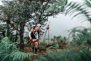 BIB: 
                            <button type="button" onclick="openModal(25335879)" class="btn btn-primary btn-sm float-right btn-popup" data-toggle="modal" data-target=".modal-high-quality">
                        <i class="fas fa-shopping-cart"></i> Add to Cart
                    </button>
                                            <button type="button" onclick="isThisMe(25335879, true)" class="btn btn-success btn-sm float-right btn-popup btn-isme hidden" data-toggle="tooltip" data-placement="bottom" title="นี่คือรูปของคุณใช่ไหม คลิกที่นี่เพื่อเอาเข้าอัลบั้ม">
                        <i class="fas fa-plus"></i> Add to album
                    </button>
                    <button type="button" onclick="isThisMe(25335879, false)" class="btn btn-warning btn-sm float-right btn-popup btn-isnotme hidden">
                        <i class="fas fa-ban"></i> Remove from album
                    </button>