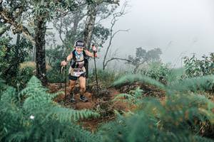 BIB: 
                            <button type="button" onclick="openModal(25337855)" class="btn btn-primary btn-sm float-right btn-popup" data-toggle="modal" data-target=".modal-high-quality">
                        <i class="fas fa-shopping-cart"></i> Add to Cart
                    </button>
                                            <button type="button" onclick="isThisMe(25337855, true)" class="btn btn-success btn-sm float-right btn-popup btn-isme hidden" data-toggle="tooltip" data-placement="bottom" title="นี่คือรูปของคุณใช่ไหม คลิกที่นี่เพื่อเอาเข้าอัลบั้ม">
                        <i class="fas fa-plus"></i> Add to album
                    </button>
                    <button type="button" onclick="isThisMe(25337855, false)" class="btn btn-warning btn-sm float-right btn-popup btn-isnotme hidden">
                        <i class="fas fa-ban"></i> Remove from album
                    </button>