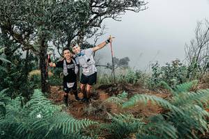 BIB: 
                            <button type="button" onclick="openModal(25330041)" class="btn btn-primary btn-sm float-right btn-popup" data-toggle="modal" data-target=".modal-high-quality">
                        <i class="fas fa-shopping-cart"></i> Add to Cart
                    </button>
                                            <button type="button" onclick="isThisMe(25330041, true)" class="btn btn-success btn-sm float-right btn-popup btn-isme hidden" data-toggle="tooltip" data-placement="bottom" title="นี่คือรูปของคุณใช่ไหม คลิกที่นี่เพื่อเอาเข้าอัลบั้ม">
                        <i class="fas fa-plus"></i> Add to album
                    </button>
                    <button type="button" onclick="isThisMe(25330041, false)" class="btn btn-warning btn-sm float-right btn-popup btn-isnotme hidden">
                        <i class="fas fa-ban"></i> Remove from album
                    </button>