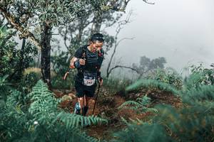 BIB: 
                            <button type="button" onclick="openModal(25338248)" class="btn btn-primary btn-sm float-right btn-popup" data-toggle="modal" data-target=".modal-high-quality">
                        <i class="fas fa-shopping-cart"></i> Add to Cart
                    </button>
                                            <button type="button" onclick="isThisMe(25338248, true)" class="btn btn-success btn-sm float-right btn-popup btn-isme hidden" data-toggle="tooltip" data-placement="bottom" title="นี่คือรูปของคุณใช่ไหม คลิกที่นี่เพื่อเอาเข้าอัลบั้ม">
                        <i class="fas fa-plus"></i> Add to album
                    </button>
                    <button type="button" onclick="isThisMe(25338248, false)" class="btn btn-warning btn-sm float-right btn-popup btn-isnotme hidden">
                        <i class="fas fa-ban"></i> Remove from album
                    </button>