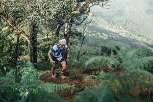 BIB: 
                            <button type="button" onclick="openModal(25339992)" class="btn btn-primary btn-sm float-right btn-popup" data-toggle="modal" data-target=".modal-high-quality">
                        <i class="fas fa-shopping-cart"></i> Add to Cart
                    </button>
                                            <button type="button" onclick="isThisMe(25339992, true)" class="btn btn-success btn-sm float-right btn-popup btn-isme hidden" data-toggle="tooltip" data-placement="bottom" title="นี่คือรูปของคุณใช่ไหม คลิกที่นี่เพื่อเอาเข้าอัลบั้ม">
                        <i class="fas fa-plus"></i> Add to album
                    </button>
                    <button type="button" onclick="isThisMe(25339992, false)" class="btn btn-warning btn-sm float-right btn-popup btn-isnotme hidden">
                        <i class="fas fa-ban"></i> Remove from album
                    </button>