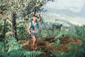 BIB: 
                            <button type="button" onclick="openModal(25338721)" class="btn btn-primary btn-sm float-right btn-popup" data-toggle="modal" data-target=".modal-high-quality">
                        <i class="fas fa-shopping-cart"></i> Add to Cart
                    </button>
                                            <button type="button" onclick="isThisMe(25338721, true)" class="btn btn-success btn-sm float-right btn-popup btn-isme hidden" data-toggle="tooltip" data-placement="bottom" title="นี่คือรูปของคุณใช่ไหม คลิกที่นี่เพื่อเอาเข้าอัลบั้ม">
                        <i class="fas fa-plus"></i> Add to album
                    </button>
                    <button type="button" onclick="isThisMe(25338721, false)" class="btn btn-warning btn-sm float-right btn-popup btn-isnotme hidden">
                        <i class="fas fa-ban"></i> Remove from album
                    </button>