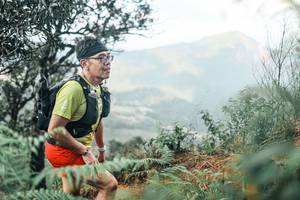 BIB: 
                            <button type="button" onclick="openModal(25339128)" class="btn btn-primary btn-sm float-right btn-popup" data-toggle="modal" data-target=".modal-high-quality">
                        <i class="fas fa-shopping-cart"></i> Add to Cart
                    </button>
                                            <button type="button" onclick="isThisMe(25339128, true)" class="btn btn-success btn-sm float-right btn-popup btn-isme hidden" data-toggle="tooltip" data-placement="bottom" title="นี่คือรูปของคุณใช่ไหม คลิกที่นี่เพื่อเอาเข้าอัลบั้ม">
                        <i class="fas fa-plus"></i> Add to album
                    </button>
                    <button type="button" onclick="isThisMe(25339128, false)" class="btn btn-warning btn-sm float-right btn-popup btn-isnotme hidden">
                        <i class="fas fa-ban"></i> Remove from album
                    </button>