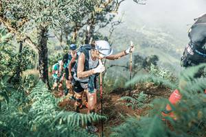 BIB: 
                            <button type="button" onclick="openModal(25338416)" class="btn btn-primary btn-sm float-right btn-popup" data-toggle="modal" data-target=".modal-high-quality">
                        <i class="fas fa-shopping-cart"></i> Add to Cart
                    </button>
                                            <button type="button" onclick="isThisMe(25338416, true)" class="btn btn-success btn-sm float-right btn-popup btn-isme hidden" data-toggle="tooltip" data-placement="bottom" title="นี่คือรูปของคุณใช่ไหม คลิกที่นี่เพื่อเอาเข้าอัลบั้ม">
                        <i class="fas fa-plus"></i> Add to album
                    </button>
                    <button type="button" onclick="isThisMe(25338416, false)" class="btn btn-warning btn-sm float-right btn-popup btn-isnotme hidden">
                        <i class="fas fa-ban"></i> Remove from album
                    </button>