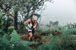 BIB: 
                            <button type="button" onclick="openModal(25337886)" class="btn btn-primary btn-sm float-right btn-popup" data-toggle="modal" data-target=".modal-high-quality">
                        <i class="fas fa-shopping-cart"></i> Add to Cart
                    </button>
                                            <button type="button" onclick="isThisMe(25337886, true)" class="btn btn-success btn-sm float-right btn-popup btn-isme hidden" data-toggle="tooltip" data-placement="bottom" title="นี่คือรูปของคุณใช่ไหม คลิกที่นี่เพื่อเอาเข้าอัลบั้ม">
                        <i class="fas fa-plus"></i> Add to album
                    </button>
                    <button type="button" onclick="isThisMe(25337886, false)" class="btn btn-warning btn-sm float-right btn-popup btn-isnotme hidden">
                        <i class="fas fa-ban"></i> Remove from album
                    </button>