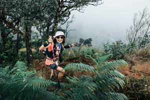 BIB: 
                            <button type="button" onclick="openModal(25329980)" class="btn btn-primary btn-sm float-right btn-popup" data-toggle="modal" data-target=".modal-high-quality">
                        <i class="fas fa-shopping-cart"></i> Add to Cart
                    </button>
                                            <button type="button" onclick="isThisMe(25329980, true)" class="btn btn-success btn-sm float-right btn-popup btn-isme hidden" data-toggle="tooltip" data-placement="bottom" title="นี่คือรูปของคุณใช่ไหม คลิกที่นี่เพื่อเอาเข้าอัลบั้ม">
                        <i class="fas fa-plus"></i> Add to album
                    </button>
                    <button type="button" onclick="isThisMe(25329980, false)" class="btn btn-warning btn-sm float-right btn-popup btn-isnotme hidden">
                        <i class="fas fa-ban"></i> Remove from album
                    </button>