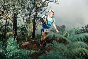 BIB: 
                            <button type="button" onclick="openModal(25338277)" class="btn btn-primary btn-sm float-right btn-popup" data-toggle="modal" data-target=".modal-high-quality">
                        <i class="fas fa-shopping-cart"></i> Add to Cart
                    </button>
                                            <button type="button" onclick="isThisMe(25338277, true)" class="btn btn-success btn-sm float-right btn-popup btn-isme hidden" data-toggle="tooltip" data-placement="bottom" title="นี่คือรูปของคุณใช่ไหม คลิกที่นี่เพื่อเอาเข้าอัลบั้ม">
                        <i class="fas fa-plus"></i> Add to album
                    </button>
                    <button type="button" onclick="isThisMe(25338277, false)" class="btn btn-warning btn-sm float-right btn-popup btn-isnotme hidden">
                        <i class="fas fa-ban"></i> Remove from album
                    </button>