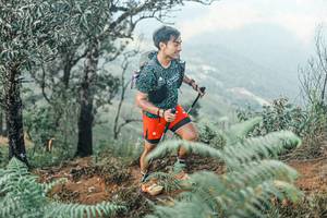 BIB: 
                            <button type="button" onclick="openModal(25339598)" class="btn btn-primary btn-sm float-right btn-popup" data-toggle="modal" data-target=".modal-high-quality">
                        <i class="fas fa-shopping-cart"></i> Add to Cart
                    </button>
                                            <button type="button" onclick="isThisMe(25339598, true)" class="btn btn-success btn-sm float-right btn-popup btn-isme hidden" data-toggle="tooltip" data-placement="bottom" title="นี่คือรูปของคุณใช่ไหม คลิกที่นี่เพื่อเอาเข้าอัลบั้ม">
                        <i class="fas fa-plus"></i> Add to album
                    </button>
                    <button type="button" onclick="isThisMe(25339598, false)" class="btn btn-warning btn-sm float-right btn-popup btn-isnotme hidden">
                        <i class="fas fa-ban"></i> Remove from album
                    </button>