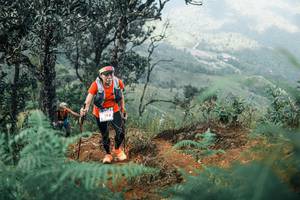 BIB: 
                            <button type="button" onclick="openModal(25338917)" class="btn btn-primary btn-sm float-right btn-popup" data-toggle="modal" data-target=".modal-high-quality">
                        <i class="fas fa-shopping-cart"></i> Add to Cart
                    </button>
                                            <button type="button" onclick="isThisMe(25338917, true)" class="btn btn-success btn-sm float-right btn-popup btn-isme hidden" data-toggle="tooltip" data-placement="bottom" title="นี่คือรูปของคุณใช่ไหม คลิกที่นี่เพื่อเอาเข้าอัลบั้ม">
                        <i class="fas fa-plus"></i> Add to album
                    </button>
                    <button type="button" onclick="isThisMe(25338917, false)" class="btn btn-warning btn-sm float-right btn-popup btn-isnotme hidden">
                        <i class="fas fa-ban"></i> Remove from album
                    </button>