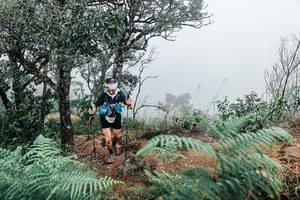 BIB: 
                            <button type="button" onclick="openModal(25329511)" class="btn btn-primary btn-sm float-right btn-popup" data-toggle="modal" data-target=".modal-high-quality">
                        <i class="fas fa-shopping-cart"></i> Add to Cart
                    </button>
                                            <button type="button" onclick="isThisMe(25329511, true)" class="btn btn-success btn-sm float-right btn-popup btn-isme hidden" data-toggle="tooltip" data-placement="bottom" title="นี่คือรูปของคุณใช่ไหม คลิกที่นี่เพื่อเอาเข้าอัลบั้ม">
                        <i class="fas fa-plus"></i> Add to album
                    </button>
                    <button type="button" onclick="isThisMe(25329511, false)" class="btn btn-warning btn-sm float-right btn-popup btn-isnotme hidden">
                        <i class="fas fa-ban"></i> Remove from album
                    </button>