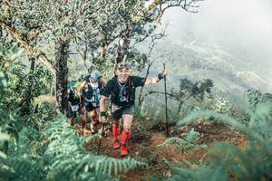 BIB: 
                            <button type="button" onclick="openModal(25338384)" class="btn btn-primary btn-sm float-right btn-popup" data-toggle="modal" data-target=".modal-high-quality">
                        <i class="fas fa-shopping-cart"></i> Add to Cart
                    </button>
                                            <button type="button" onclick="isThisMe(25338384, true)" class="btn btn-success btn-sm float-right btn-popup btn-isme hidden" data-toggle="tooltip" data-placement="bottom" title="นี่คือรูปของคุณใช่ไหม คลิกที่นี่เพื่อเอาเข้าอัลบั้ม">
                        <i class="fas fa-plus"></i> Add to album
                    </button>
                    <button type="button" onclick="isThisMe(25338384, false)" class="btn btn-warning btn-sm float-right btn-popup btn-isnotme hidden">
                        <i class="fas fa-ban"></i> Remove from album
                    </button>