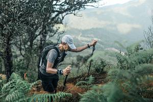 BIB: 
                            <button type="button" onclick="openModal(25339266)" class="btn btn-primary btn-sm float-right btn-popup" data-toggle="modal" data-target=".modal-high-quality">
                        <i class="fas fa-shopping-cart"></i> Add to Cart
                    </button>
                                            <button type="button" onclick="isThisMe(25339266, true)" class="btn btn-success btn-sm float-right btn-popup btn-isme hidden" data-toggle="tooltip" data-placement="bottom" title="นี่คือรูปของคุณใช่ไหม คลิกที่นี่เพื่อเอาเข้าอัลบั้ม">
                        <i class="fas fa-plus"></i> Add to album
                    </button>
                    <button type="button" onclick="isThisMe(25339266, false)" class="btn btn-warning btn-sm float-right btn-popup btn-isnotme hidden">
                        <i class="fas fa-ban"></i> Remove from album
                    </button>