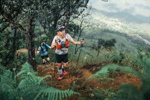 BIB: 
                            <button type="button" onclick="openModal(25338813)" class="btn btn-primary btn-sm float-right btn-popup" data-toggle="modal" data-target=".modal-high-quality">
                        <i class="fas fa-shopping-cart"></i> Add to Cart
                    </button>
                                            <button type="button" onclick="isThisMe(25338813, true)" class="btn btn-success btn-sm float-right btn-popup btn-isme hidden" data-toggle="tooltip" data-placement="bottom" title="นี่คือรูปของคุณใช่ไหม คลิกที่นี่เพื่อเอาเข้าอัลบั้ม">
                        <i class="fas fa-plus"></i> Add to album
                    </button>
                    <button type="button" onclick="isThisMe(25338813, false)" class="btn btn-warning btn-sm float-right btn-popup btn-isnotme hidden">
                        <i class="fas fa-ban"></i> Remove from album
                    </button>