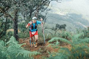 BIB: 
                            <button type="button" onclick="openModal(25338538)" class="btn btn-primary btn-sm float-right btn-popup" data-toggle="modal" data-target=".modal-high-quality">
                        <i class="fas fa-shopping-cart"></i> Add to Cart
                    </button>
                                            <button type="button" onclick="isThisMe(25338538, true)" class="btn btn-success btn-sm float-right btn-popup btn-isme hidden" data-toggle="tooltip" data-placement="bottom" title="นี่คือรูปของคุณใช่ไหม คลิกที่นี่เพื่อเอาเข้าอัลบั้ม">
                        <i class="fas fa-plus"></i> Add to album
                    </button>
                    <button type="button" onclick="isThisMe(25338538, false)" class="btn btn-warning btn-sm float-right btn-popup btn-isnotme hidden">
                        <i class="fas fa-ban"></i> Remove from album
                    </button>