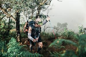 BIB: 
                            <button type="button" onclick="openModal(25337923)" class="btn btn-primary btn-sm float-right btn-popup" data-toggle="modal" data-target=".modal-high-quality">
                        <i class="fas fa-shopping-cart"></i> Add to Cart
                    </button>
                                            <button type="button" onclick="isThisMe(25337923, true)" class="btn btn-success btn-sm float-right btn-popup btn-isme hidden" data-toggle="tooltip" data-placement="bottom" title="นี่คือรูปของคุณใช่ไหม คลิกที่นี่เพื่อเอาเข้าอัลบั้ม">
                        <i class="fas fa-plus"></i> Add to album
                    </button>
                    <button type="button" onclick="isThisMe(25337923, false)" class="btn btn-warning btn-sm float-right btn-popup btn-isnotme hidden">
                        <i class="fas fa-ban"></i> Remove from album
                    </button>