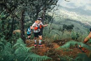 BIB: 
                            <button type="button" onclick="openModal(25338807)" class="btn btn-primary btn-sm float-right btn-popup" data-toggle="modal" data-target=".modal-high-quality">
                        <i class="fas fa-shopping-cart"></i> Add to Cart
                    </button>
                                            <button type="button" onclick="isThisMe(25338807, true)" class="btn btn-success btn-sm float-right btn-popup btn-isme hidden" data-toggle="tooltip" data-placement="bottom" title="นี่คือรูปของคุณใช่ไหม คลิกที่นี่เพื่อเอาเข้าอัลบั้ม">
                        <i class="fas fa-plus"></i> Add to album
                    </button>
                    <button type="button" onclick="isThisMe(25338807, false)" class="btn btn-warning btn-sm float-right btn-popup btn-isnotme hidden">
                        <i class="fas fa-ban"></i> Remove from album
                    </button>