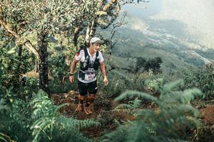 BIB: 
                            <button type="button" onclick="openModal(25340114)" class="btn btn-primary btn-sm float-right btn-popup" data-toggle="modal" data-target=".modal-high-quality">
                        <i class="fas fa-shopping-cart"></i> Add to Cart
                    </button>
                                            <button type="button" onclick="isThisMe(25340114, true)" class="btn btn-success btn-sm float-right btn-popup btn-isme hidden" data-toggle="tooltip" data-placement="bottom" title="นี่คือรูปของคุณใช่ไหม คลิกที่นี่เพื่อเอาเข้าอัลบั้ม">
                        <i class="fas fa-plus"></i> Add to album
                    </button>
                    <button type="button" onclick="isThisMe(25340114, false)" class="btn btn-warning btn-sm float-right btn-popup btn-isnotme hidden">
                        <i class="fas fa-ban"></i> Remove from album
                    </button>