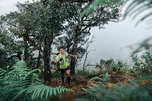 BIB: 
                            <button type="button" onclick="openModal(25329170)" class="btn btn-primary btn-sm float-right btn-popup" data-toggle="modal" data-target=".modal-high-quality">
                        <i class="fas fa-shopping-cart"></i> Add to Cart
                    </button>
                                            <button type="button" onclick="isThisMe(25329170, true)" class="btn btn-success btn-sm float-right btn-popup btn-isme hidden" data-toggle="tooltip" data-placement="bottom" title="นี่คือรูปของคุณใช่ไหม คลิกที่นี่เพื่อเอาเข้าอัลบั้ม">
                        <i class="fas fa-plus"></i> Add to album
                    </button>
                    <button type="button" onclick="isThisMe(25329170, false)" class="btn btn-warning btn-sm float-right btn-popup btn-isnotme hidden">
                        <i class="fas fa-ban"></i> Remove from album
                    </button>