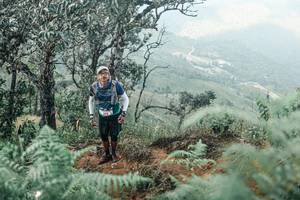 BIB: 
                            <button type="button" onclick="openModal(25339468)" class="btn btn-primary btn-sm float-right btn-popup" data-toggle="modal" data-target=".modal-high-quality">
                        <i class="fas fa-shopping-cart"></i> Add to Cart
                    </button>
                                            <button type="button" onclick="isThisMe(25339468, true)" class="btn btn-success btn-sm float-right btn-popup btn-isme hidden" data-toggle="tooltip" data-placement="bottom" title="นี่คือรูปของคุณใช่ไหม คลิกที่นี่เพื่อเอาเข้าอัลบั้ม">
                        <i class="fas fa-plus"></i> Add to album
                    </button>
                    <button type="button" onclick="isThisMe(25339468, false)" class="btn btn-warning btn-sm float-right btn-popup btn-isnotme hidden">
                        <i class="fas fa-ban"></i> Remove from album
                    </button>