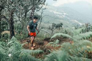 BIB: 
                            <button type="button" onclick="openModal(25339540)" class="btn btn-primary btn-sm float-right btn-popup" data-toggle="modal" data-target=".modal-high-quality">
                        <i class="fas fa-shopping-cart"></i> Add to Cart
                    </button>
                                            <button type="button" onclick="isThisMe(25339540, true)" class="btn btn-success btn-sm float-right btn-popup btn-isme hidden" data-toggle="tooltip" data-placement="bottom" title="นี่คือรูปของคุณใช่ไหม คลิกที่นี่เพื่อเอาเข้าอัลบั้ม">
                        <i class="fas fa-plus"></i> Add to album
                    </button>
                    <button type="button" onclick="isThisMe(25339540, false)" class="btn btn-warning btn-sm float-right btn-popup btn-isnotme hidden">
                        <i class="fas fa-ban"></i> Remove from album
                    </button>