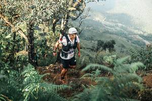 BIB: 
                            <button type="button" onclick="openModal(25340119)" class="btn btn-primary btn-sm float-right btn-popup" data-toggle="modal" data-target=".modal-high-quality">
                        <i class="fas fa-shopping-cart"></i> Add to Cart
                    </button>
                                            <button type="button" onclick="isThisMe(25340119, true)" class="btn btn-success btn-sm float-right btn-popup btn-isme hidden" data-toggle="tooltip" data-placement="bottom" title="นี่คือรูปของคุณใช่ไหม คลิกที่นี่เพื่อเอาเข้าอัลบั้ม">
                        <i class="fas fa-plus"></i> Add to album
                    </button>
                    <button type="button" onclick="isThisMe(25340119, false)" class="btn btn-warning btn-sm float-right btn-popup btn-isnotme hidden">
                        <i class="fas fa-ban"></i> Remove from album
                    </button>