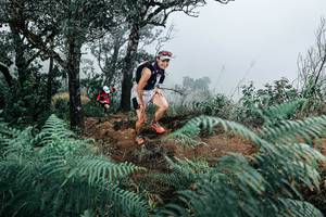 BIB: 
                            <button type="button" onclick="openModal(25330143)" class="btn btn-primary btn-sm float-right btn-popup" data-toggle="modal" data-target=".modal-high-quality">
                        <i class="fas fa-shopping-cart"></i> Add to Cart
                    </button>
                                            <button type="button" onclick="isThisMe(25330143, true)" class="btn btn-success btn-sm float-right btn-popup btn-isme hidden" data-toggle="tooltip" data-placement="bottom" title="นี่คือรูปของคุณใช่ไหม คลิกที่นี่เพื่อเอาเข้าอัลบั้ม">
                        <i class="fas fa-plus"></i> Add to album
                    </button>
                    <button type="button" onclick="isThisMe(25330143, false)" class="btn btn-warning btn-sm float-right btn-popup btn-isnotme hidden">
                        <i class="fas fa-ban"></i> Remove from album
                    </button>