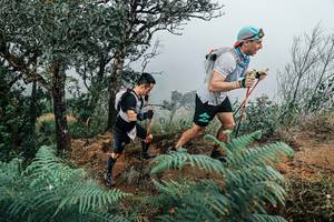 BIB: 
                            <button type="button" onclick="openModal(25330065)" class="btn btn-primary btn-sm float-right btn-popup" data-toggle="modal" data-target=".modal-high-quality">
                        <i class="fas fa-shopping-cart"></i> Add to Cart
                    </button>
                                            <button type="button" onclick="isThisMe(25330065, true)" class="btn btn-success btn-sm float-right btn-popup btn-isme hidden" data-toggle="tooltip" data-placement="bottom" title="นี่คือรูปของคุณใช่ไหม คลิกที่นี่เพื่อเอาเข้าอัลบั้ม">
                        <i class="fas fa-plus"></i> Add to album
                    </button>
                    <button type="button" onclick="isThisMe(25330065, false)" class="btn btn-warning btn-sm float-right btn-popup btn-isnotme hidden">
                        <i class="fas fa-ban"></i> Remove from album
                    </button>