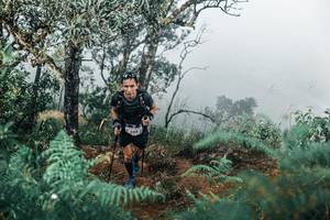 BIB: 
                            <button type="button" onclick="openModal(25338238)" class="btn btn-primary btn-sm float-right btn-popup" data-toggle="modal" data-target=".modal-high-quality">
                        <i class="fas fa-shopping-cart"></i> Add to Cart
                    </button>
                                            <button type="button" onclick="isThisMe(25338238, true)" class="btn btn-success btn-sm float-right btn-popup btn-isme hidden" data-toggle="tooltip" data-placement="bottom" title="นี่คือรูปของคุณใช่ไหม คลิกที่นี่เพื่อเอาเข้าอัลบั้ม">
                        <i class="fas fa-plus"></i> Add to album
                    </button>
                    <button type="button" onclick="isThisMe(25338238, false)" class="btn btn-warning btn-sm float-right btn-popup btn-isnotme hidden">
                        <i class="fas fa-ban"></i> Remove from album
                    </button>