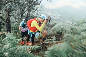 BIB: 
                            <button type="button" onclick="openModal(25339427)" class="btn btn-primary btn-sm float-right btn-popup" data-toggle="modal" data-target=".modal-high-quality">
                        <i class="fas fa-shopping-cart"></i> Add to Cart
                    </button>
                                            <button type="button" onclick="isThisMe(25339427, true)" class="btn btn-success btn-sm float-right btn-popup btn-isme hidden" data-toggle="tooltip" data-placement="bottom" title="นี่คือรูปของคุณใช่ไหม คลิกที่นี่เพื่อเอาเข้าอัลบั้ม">
                        <i class="fas fa-plus"></i> Add to album
                    </button>
                    <button type="button" onclick="isThisMe(25339427, false)" class="btn btn-warning btn-sm float-right btn-popup btn-isnotme hidden">
                        <i class="fas fa-ban"></i> Remove from album
                    </button>