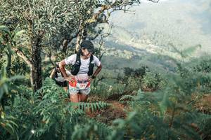 BIB: 
                            <button type="button" onclick="openModal(25339939)" class="btn btn-primary btn-sm float-right btn-popup" data-toggle="modal" data-target=".modal-high-quality">
                        <i class="fas fa-shopping-cart"></i> Add to Cart
                    </button>
                                            <button type="button" onclick="isThisMe(25339939, true)" class="btn btn-success btn-sm float-right btn-popup btn-isme hidden" data-toggle="tooltip" data-placement="bottom" title="นี่คือรูปของคุณใช่ไหม คลิกที่นี่เพื่อเอาเข้าอัลบั้ม">
                        <i class="fas fa-plus"></i> Add to album
                    </button>
                    <button type="button" onclick="isThisMe(25339939, false)" class="btn btn-warning btn-sm float-right btn-popup btn-isnotme hidden">
                        <i class="fas fa-ban"></i> Remove from album
                    </button>