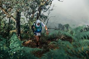 BIB: 
                            <button type="button" onclick="openModal(25338272)" class="btn btn-primary btn-sm float-right btn-popup" data-toggle="modal" data-target=".modal-high-quality">
                        <i class="fas fa-shopping-cart"></i> Add to Cart
                    </button>
                                            <button type="button" onclick="isThisMe(25338272, true)" class="btn btn-success btn-sm float-right btn-popup btn-isme hidden" data-toggle="tooltip" data-placement="bottom" title="นี่คือรูปของคุณใช่ไหม คลิกที่นี่เพื่อเอาเข้าอัลบั้ม">
                        <i class="fas fa-plus"></i> Add to album
                    </button>
                    <button type="button" onclick="isThisMe(25338272, false)" class="btn btn-warning btn-sm float-right btn-popup btn-isnotme hidden">
                        <i class="fas fa-ban"></i> Remove from album
                    </button>