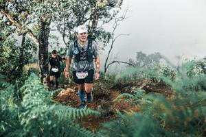 BIB: 
                            <button type="button" onclick="openModal(25338206)" class="btn btn-primary btn-sm float-right btn-popup" data-toggle="modal" data-target=".modal-high-quality">
                        <i class="fas fa-shopping-cart"></i> Add to Cart
                    </button>
                                            <button type="button" onclick="isThisMe(25338206, true)" class="btn btn-success btn-sm float-right btn-popup btn-isme hidden" data-toggle="tooltip" data-placement="bottom" title="นี่คือรูปของคุณใช่ไหม คลิกที่นี่เพื่อเอาเข้าอัลบั้ม">
                        <i class="fas fa-plus"></i> Add to album
                    </button>
                    <button type="button" onclick="isThisMe(25338206, false)" class="btn btn-warning btn-sm float-right btn-popup btn-isnotme hidden">
                        <i class="fas fa-ban"></i> Remove from album
                    </button>