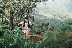 BIB: 
                            <button type="button" onclick="openModal(25339932)" class="btn btn-primary btn-sm float-right btn-popup" data-toggle="modal" data-target=".modal-high-quality">
                        <i class="fas fa-shopping-cart"></i> Add to Cart
                    </button>
                                            <button type="button" onclick="isThisMe(25339932, true)" class="btn btn-success btn-sm float-right btn-popup btn-isme hidden" data-toggle="tooltip" data-placement="bottom" title="นี่คือรูปของคุณใช่ไหม คลิกที่นี่เพื่อเอาเข้าอัลบั้ม">
                        <i class="fas fa-plus"></i> Add to album
                    </button>
                    <button type="button" onclick="isThisMe(25339932, false)" class="btn btn-warning btn-sm float-right btn-popup btn-isnotme hidden">
                        <i class="fas fa-ban"></i> Remove from album
                    </button>