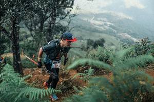 BIB: 
                            <button type="button" onclick="openModal(25339087)" class="btn btn-primary btn-sm float-right btn-popup" data-toggle="modal" data-target=".modal-high-quality">
                        <i class="fas fa-shopping-cart"></i> Add to Cart
                    </button>
                                            <button type="button" onclick="isThisMe(25339087, true)" class="btn btn-success btn-sm float-right btn-popup btn-isme hidden" data-toggle="tooltip" data-placement="bottom" title="นี่คือรูปของคุณใช่ไหม คลิกที่นี่เพื่อเอาเข้าอัลบั้ม">
                        <i class="fas fa-plus"></i> Add to album
                    </button>
                    <button type="button" onclick="isThisMe(25339087, false)" class="btn btn-warning btn-sm float-right btn-popup btn-isnotme hidden">
                        <i class="fas fa-ban"></i> Remove from album
                    </button>