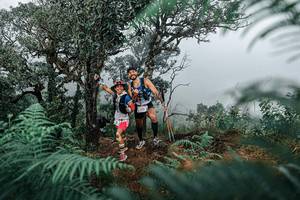 BIB: 
                            <button type="button" onclick="openModal(25329115)" class="btn btn-primary btn-sm float-right btn-popup" data-toggle="modal" data-target=".modal-high-quality">
                        <i class="fas fa-shopping-cart"></i> Add to Cart
                    </button>
                                            <button type="button" onclick="isThisMe(25329115, true)" class="btn btn-success btn-sm float-right btn-popup btn-isme hidden" data-toggle="tooltip" data-placement="bottom" title="นี่คือรูปของคุณใช่ไหม คลิกที่นี่เพื่อเอาเข้าอัลบั้ม">
                        <i class="fas fa-plus"></i> Add to album
                    </button>
                    <button type="button" onclick="isThisMe(25329115, false)" class="btn btn-warning btn-sm float-right btn-popup btn-isnotme hidden">
                        <i class="fas fa-ban"></i> Remove from album
                    </button>