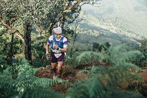 BIB: 
                            <button type="button" onclick="openModal(25339995)" class="btn btn-primary btn-sm float-right btn-popup" data-toggle="modal" data-target=".modal-high-quality">
                        <i class="fas fa-shopping-cart"></i> Add to Cart
                    </button>
                                            <button type="button" onclick="isThisMe(25339995, true)" class="btn btn-success btn-sm float-right btn-popup btn-isme hidden" data-toggle="tooltip" data-placement="bottom" title="นี่คือรูปของคุณใช่ไหม คลิกที่นี่เพื่อเอาเข้าอัลบั้ม">
                        <i class="fas fa-plus"></i> Add to album
                    </button>
                    <button type="button" onclick="isThisMe(25339995, false)" class="btn btn-warning btn-sm float-right btn-popup btn-isnotme hidden">
                        <i class="fas fa-ban"></i> Remove from album
                    </button>