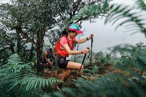 BIB: 
                            <button type="button" onclick="openModal(25336027)" class="btn btn-primary btn-sm float-right btn-popup" data-toggle="modal" data-target=".modal-high-quality">
                        <i class="fas fa-shopping-cart"></i> Add to Cart
                    </button>
                                            <button type="button" onclick="isThisMe(25336027, true)" class="btn btn-success btn-sm float-right btn-popup btn-isme hidden" data-toggle="tooltip" data-placement="bottom" title="นี่คือรูปของคุณใช่ไหม คลิกที่นี่เพื่อเอาเข้าอัลบั้ม">
                        <i class="fas fa-plus"></i> Add to album
                    </button>
                    <button type="button" onclick="isThisMe(25336027, false)" class="btn btn-warning btn-sm float-right btn-popup btn-isnotme hidden">
                        <i class="fas fa-ban"></i> Remove from album
                    </button>