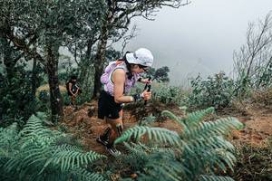 BIB: 
                            <button type="button" onclick="openModal(25329927)" class="btn btn-primary btn-sm float-right btn-popup" data-toggle="modal" data-target=".modal-high-quality">
                        <i class="fas fa-shopping-cart"></i> Add to Cart
                    </button>
                                            <button type="button" onclick="isThisMe(25329927, true)" class="btn btn-success btn-sm float-right btn-popup btn-isme hidden" data-toggle="tooltip" data-placement="bottom" title="นี่คือรูปของคุณใช่ไหม คลิกที่นี่เพื่อเอาเข้าอัลบั้ม">
                        <i class="fas fa-plus"></i> Add to album
                    </button>
                    <button type="button" onclick="isThisMe(25329927, false)" class="btn btn-warning btn-sm float-right btn-popup btn-isnotme hidden">
                        <i class="fas fa-ban"></i> Remove from album
                    </button>