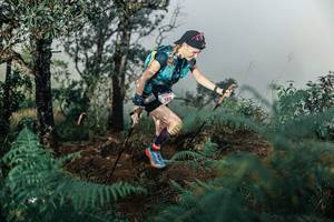 BIB: 
                            <button type="button" onclick="openModal(25337915)" class="btn btn-primary btn-sm float-right btn-popup" data-toggle="modal" data-target=".modal-high-quality">
                        <i class="fas fa-shopping-cart"></i> Add to Cart
                    </button>
                                            <button type="button" onclick="isThisMe(25337915, true)" class="btn btn-success btn-sm float-right btn-popup btn-isme hidden" data-toggle="tooltip" data-placement="bottom" title="นี่คือรูปของคุณใช่ไหม คลิกที่นี่เพื่อเอาเข้าอัลบั้ม">
                        <i class="fas fa-plus"></i> Add to album
                    </button>
                    <button type="button" onclick="isThisMe(25337915, false)" class="btn btn-warning btn-sm float-right btn-popup btn-isnotme hidden">
                        <i class="fas fa-ban"></i> Remove from album
                    </button>