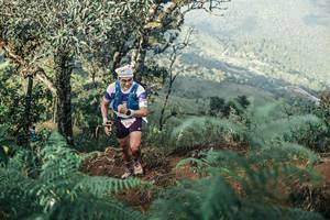 BIB: 
                            <button type="button" onclick="openModal(25339988)" class="btn btn-primary btn-sm float-right btn-popup" data-toggle="modal" data-target=".modal-high-quality">
                        <i class="fas fa-shopping-cart"></i> Add to Cart
                    </button>
                                            <button type="button" onclick="isThisMe(25339988, true)" class="btn btn-success btn-sm float-right btn-popup btn-isme hidden" data-toggle="tooltip" data-placement="bottom" title="นี่คือรูปของคุณใช่ไหม คลิกที่นี่เพื่อเอาเข้าอัลบั้ม">
                        <i class="fas fa-plus"></i> Add to album
                    </button>
                    <button type="button" onclick="isThisMe(25339988, false)" class="btn btn-warning btn-sm float-right btn-popup btn-isnotme hidden">
                        <i class="fas fa-ban"></i> Remove from album
                    </button>