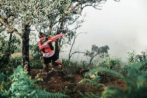 BIB: 
                            <button type="button" onclick="openModal(25337952)" class="btn btn-primary btn-sm float-right btn-popup" data-toggle="modal" data-target=".modal-high-quality">
                        <i class="fas fa-shopping-cart"></i> Add to Cart
                    </button>
                                            <button type="button" onclick="isThisMe(25337952, true)" class="btn btn-success btn-sm float-right btn-popup btn-isme hidden" data-toggle="tooltip" data-placement="bottom" title="นี่คือรูปของคุณใช่ไหม คลิกที่นี่เพื่อเอาเข้าอัลบั้ม">
                        <i class="fas fa-plus"></i> Add to album
                    </button>
                    <button type="button" onclick="isThisMe(25337952, false)" class="btn btn-warning btn-sm float-right btn-popup btn-isnotme hidden">
                        <i class="fas fa-ban"></i> Remove from album
                    </button>