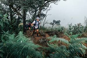 BIB: 
                            <button type="button" onclick="openModal(25330185)" class="btn btn-primary btn-sm float-right btn-popup" data-toggle="modal" data-target=".modal-high-quality">
                        <i class="fas fa-shopping-cart"></i> Add to Cart
                    </button>
                                            <button type="button" onclick="isThisMe(25330185, true)" class="btn btn-success btn-sm float-right btn-popup btn-isme hidden" data-toggle="tooltip" data-placement="bottom" title="นี่คือรูปของคุณใช่ไหม คลิกที่นี่เพื่อเอาเข้าอัลบั้ม">
                        <i class="fas fa-plus"></i> Add to album
                    </button>
                    <button type="button" onclick="isThisMe(25330185, false)" class="btn btn-warning btn-sm float-right btn-popup btn-isnotme hidden">
                        <i class="fas fa-ban"></i> Remove from album
                    </button>