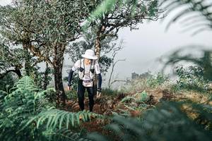 BIB: 
                            <button type="button" onclick="openModal(25328884)" class="btn btn-primary btn-sm float-right btn-popup" data-toggle="modal" data-target=".modal-high-quality">
                        <i class="fas fa-shopping-cart"></i> Add to Cart
                    </button>
                                            <button type="button" onclick="isThisMe(25328884, true)" class="btn btn-success btn-sm float-right btn-popup btn-isme hidden" data-toggle="tooltip" data-placement="bottom" title="นี่คือรูปของคุณใช่ไหม คลิกที่นี่เพื่อเอาเข้าอัลบั้ม">
                        <i class="fas fa-plus"></i> Add to album
                    </button>
                    <button type="button" onclick="isThisMe(25328884, false)" class="btn btn-warning btn-sm float-right btn-popup btn-isnotme hidden">
                        <i class="fas fa-ban"></i> Remove from album
                    </button>