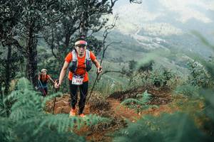 BIB: 
                            <button type="button" onclick="openModal(25338918)" class="btn btn-primary btn-sm float-right btn-popup" data-toggle="modal" data-target=".modal-high-quality">
                        <i class="fas fa-shopping-cart"></i> Add to Cart
                    </button>
                                            <button type="button" onclick="isThisMe(25338918, true)" class="btn btn-success btn-sm float-right btn-popup btn-isme hidden" data-toggle="tooltip" data-placement="bottom" title="นี่คือรูปของคุณใช่ไหม คลิกที่นี่เพื่อเอาเข้าอัลบั้ม">
                        <i class="fas fa-plus"></i> Add to album
                    </button>
                    <button type="button" onclick="isThisMe(25338918, false)" class="btn btn-warning btn-sm float-right btn-popup btn-isnotme hidden">
                        <i class="fas fa-ban"></i> Remove from album
                    </button>