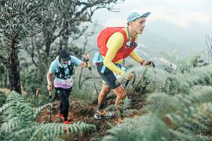 BIB: 
                            <button type="button" onclick="openModal(25339433)" class="btn btn-primary btn-sm float-right btn-popup" data-toggle="modal" data-target=".modal-high-quality">
                        <i class="fas fa-shopping-cart"></i> Add to Cart
                    </button>
                                            <button type="button" onclick="isThisMe(25339433, true)" class="btn btn-success btn-sm float-right btn-popup btn-isme hidden" data-toggle="tooltip" data-placement="bottom" title="นี่คือรูปของคุณใช่ไหม คลิกที่นี่เพื่อเอาเข้าอัลบั้ม">
                        <i class="fas fa-plus"></i> Add to album
                    </button>
                    <button type="button" onclick="isThisMe(25339433, false)" class="btn btn-warning btn-sm float-right btn-popup btn-isnotme hidden">
                        <i class="fas fa-ban"></i> Remove from album
                    </button>